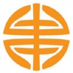 Отзывы о Центр китайской медицины «Сад Долголетия»