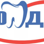 Отзывы о Стоматология НовоДент