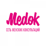 Отзывы о Клиника Медок Трехгорка