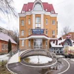 Отзывы о Медицинский центр «Medical On Group»