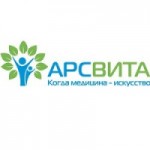 Отзывы о Медицинский центр «АрсВита»