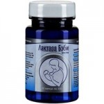 Отзывы о Лактаза Бэби