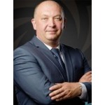 Отзывы о Локтионов Андрей Геннадьевич - пластический хирург