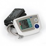 Отзывы о Тонометр автоматический AND UA-777