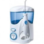Отзывы о Ирригатор Waterpik WP-100