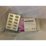 Отзывы о Ангиорус