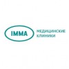 Клиника ИММА в Марьино