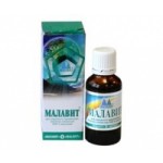 Отзывы о Малавит (Malavit)