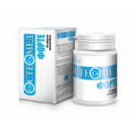 Отзывы о Остеомед Форте