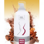 Отзывы о Обертывания REDMax от Research Laboratories