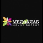 Отзывы о Медиклаб диагностический центр