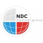 Отзывы о Национальный Диагностический Центр Королев