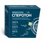 Отзывы о Сперотон