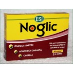 Отзывы о Средство для контроля сахар Ноглик (Noglic) от ESI