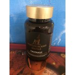 Отзывы о Пантахол