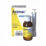 Отзывы о Азимак