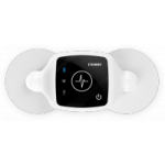 Отзывы о Ritmer персональный телемедицинский кардиорегистратор