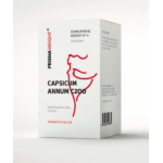 Отзывы о Prismaweight