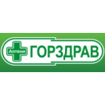 Отзывы о Аптеки Горздрав