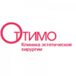 Отзывы о Клиника эстетической хирургии Оттимо
