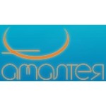 Отзывы о Амалтея