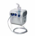 Отзывы о Ингалятор Omron C29