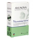 Отзывы о AYUNOVA Релаксиум