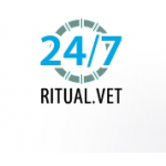 Отзывы о Ветеринарная ритуальная служба Ритуал.Вет