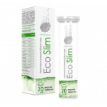 Отзывы о Эко Слим (Eco Slim)