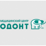 Отзывы о Сеть медицинских центров «ОДОНТ»