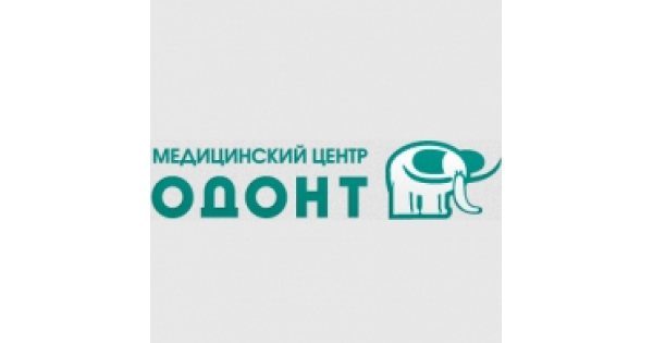 Мц одонт. Одонт Брянцева. Одонт Брянцева 7. Одонт Комендантский проспект 62.