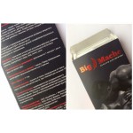 Отзывы о Препарат для повышения потенции Биг мачо