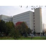 Отзывы о Родильный дом при ГБ № 8