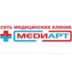 Отзывы о МедиАрт