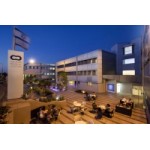 Отзывы о Герцлия Медикал Центр