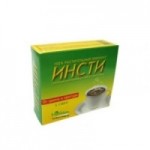 Отзывы о Insty (Инсти)