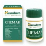 Отзывы о Спеман