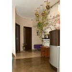 Отзывы о "Ваше здоровье" Медицинский центр