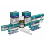 Отзывы о Sumamed (Сумамед)