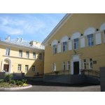 Отзывы о Роддом N 14 Москва