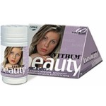 Отзывы о Витрум Бьюти