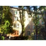 Отзывы о Роддом №25 Москва