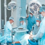 Отзывы о Стоматологическая клиника «В Путь»