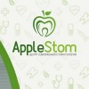 Центр современной стоматологии AppleStom