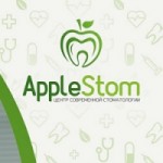Отзывы о Центр современной стоматологии AppleStom