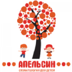 Отзывы о Семейная стоматология Апельсин