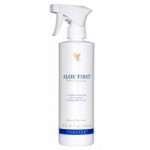 Отзывы о Спрей Алоэ Ферст