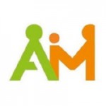 Отзывы о Медицинский центр АМ-Клиника