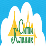 Отзывы о Семейный медицинский центр для взрослых и детей СитиКлиник