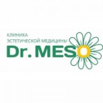 Отзывы о Косметологическая клиника Dr.Meso